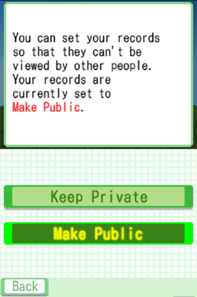 File:PTW Private Public.png