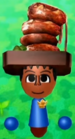 SMP Jumbo Beef Hat Outfit.png