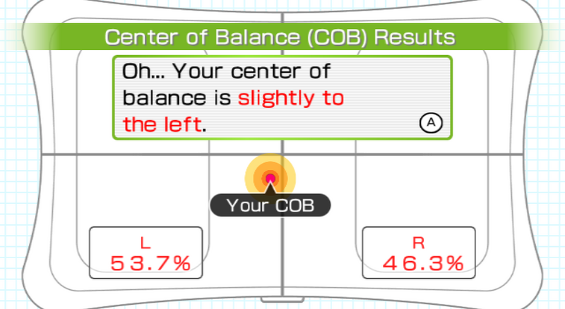 File:WF Center of Balance screenshot.png