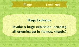 MT Mage Skill Mega Explosion.jpg
