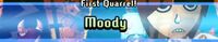 MT Moody title.jpg