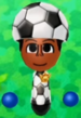 SMP Soccer Ball Costume Outfit.png
