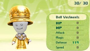 Bell Vestments.jpg