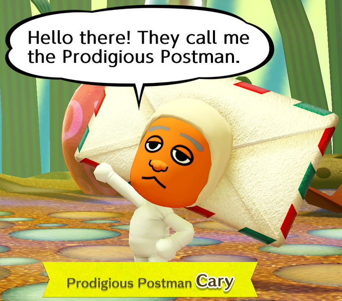 File:MT Prodigious Postman.png