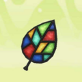 Stained-Glass Leaf.png
