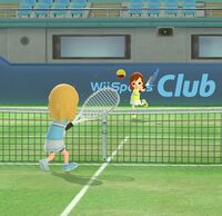 WSC Tennis Screenshot.jpg