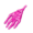 Alien Gummy Candy Sprite (1).png