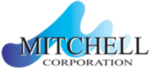 Mitchell Corporation Logo.png