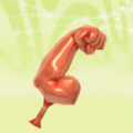 Muscle Sword.png