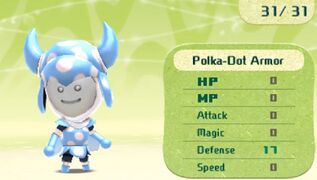 Polka-Dot Armor.jpg