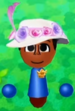 SMP Floral Hat Outfit.png