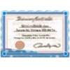 TL Treasure Swimming Certificate.png