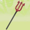 Training Spear.png