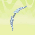 Silver Bow.png