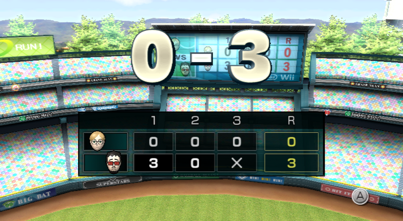 File:WS Baseball lose screenshot.png