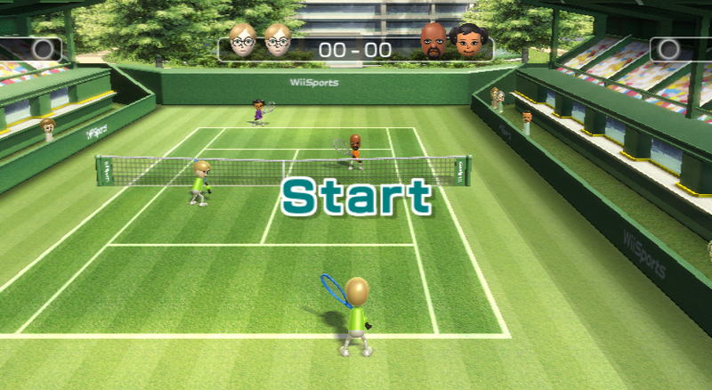 File:WS Tennis Start screenshot.png