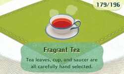 MT Grub Fragrant Tea.jpg
