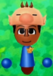 SMP Olimar Hat Outfit.png