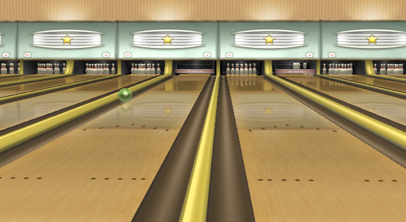 File:WS Bowling other lane screenshot.png