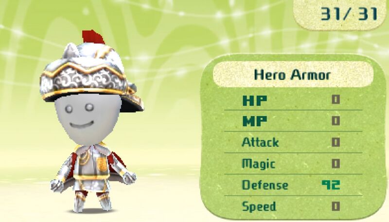 File:Hero Armor.jpg