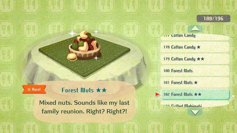 File:MT Grub Forest Nuts Very Rare.jpg
