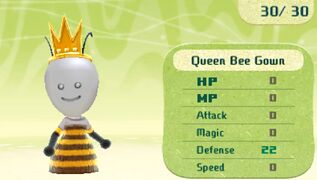 Queen Bee Gown.jpg