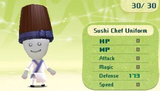 Sushi Chef Uniform.jpg