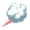 Cotton Candy Sprite (1).png