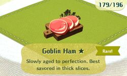 MT Grub Goblin Ham Rare.jpg