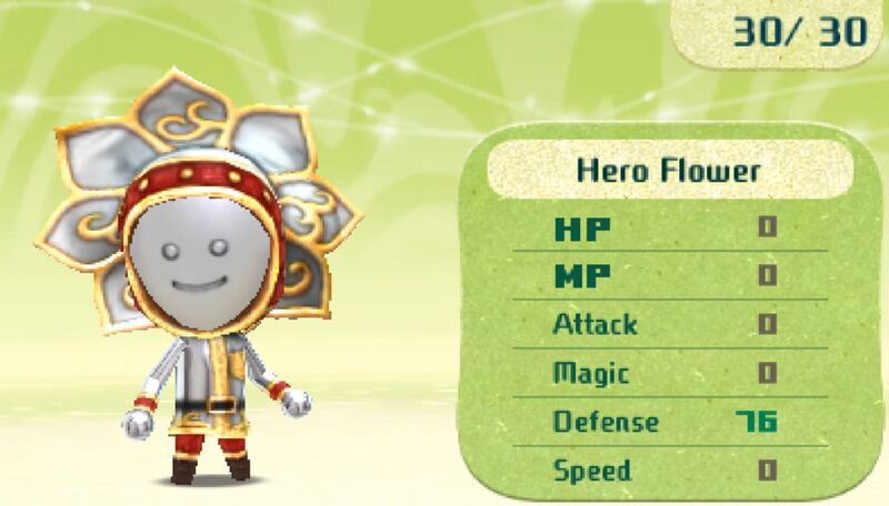 File:Hero Flower.jpg