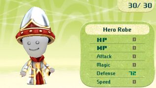 Hero Robe.jpg