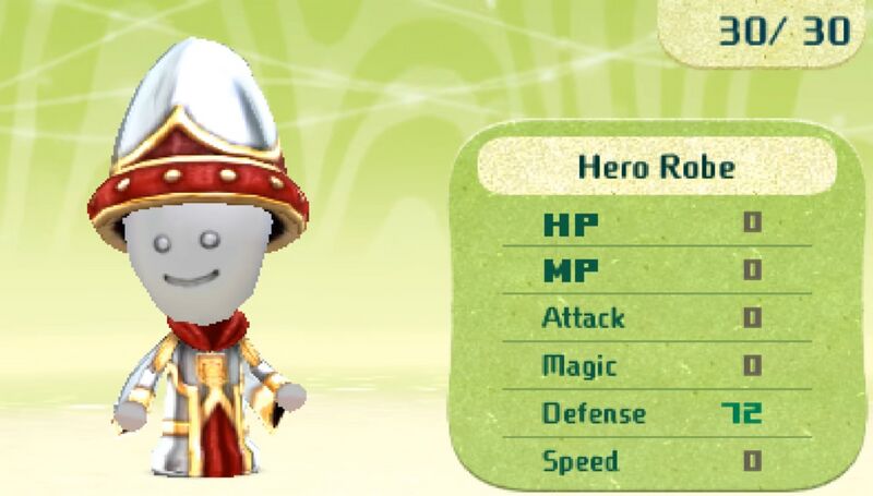 File:Hero Robe.jpg