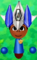 SMP Arwing Hat Outfit.png