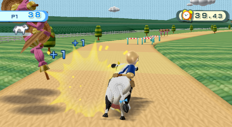 File:WPl Charge gameplay screenshot.png