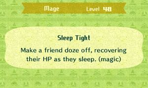 MT Mage Skill Sleep Tight.jpg