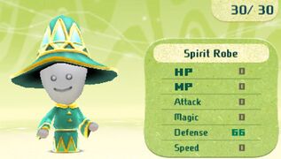 Spirit Robe.jpg