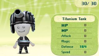 Titanium Tank.jpg