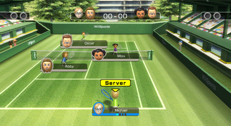 File:WS Tennis Server screenshot.png