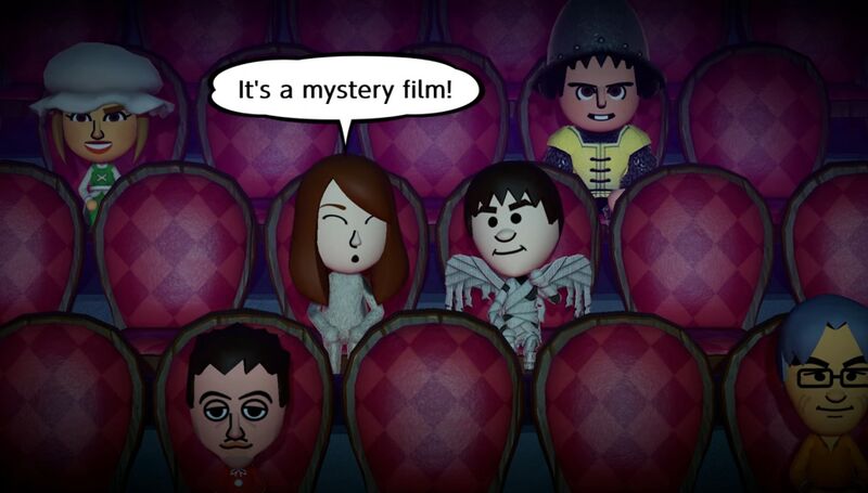 File:MT Cinema (Mystery Movie).jpg