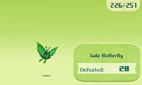 MT Monster Jade Butterfly.jpg