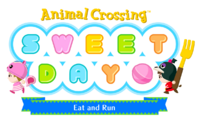 NL Animal Crossing logo.png