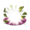 Ultimate Delicacy Sprite (3).png
