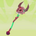 Diabolical Wand.png