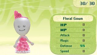 Floral Gown.jpg