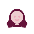 MT Back Wig Icon (37).png