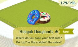 MT Grub Hobgob Doughnuts Rare.jpg