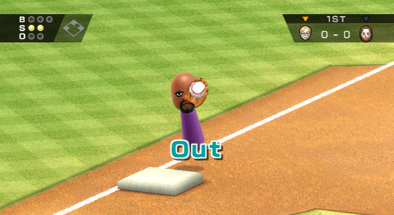 File:WS Baseball Out screenshot.png
