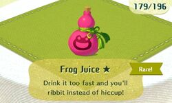 MT Grub Frog Juice Rare.jpg