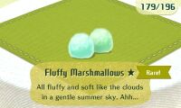 MT Grub Fluffy Marshmallows Rare.jpg
