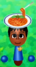 SMP Spaghetti Hat Outfit.png
